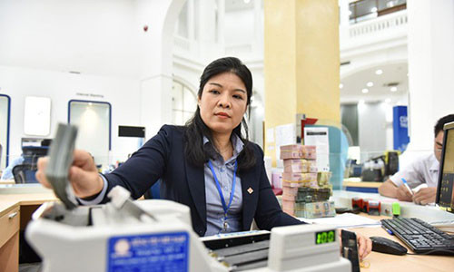 Nguoi Viet lam viec bao lau moi du tien mua iPhone 11?-Hinh-2