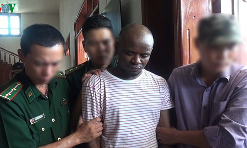 Triet pha duong day van chuyen ma tuy xuyen quoc gia-Hinh-2