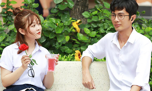 FAPtv nhan nut Kim Cuong Youtube bi che hai nham: Khan gia qua khat khe?-Hinh-4