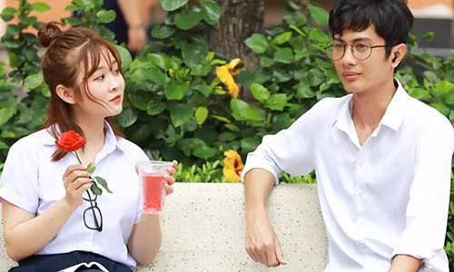 FAPtv nhan nut Kim Cuong Youtube bi che hai nham: Khan gia qua khat khe?-Hinh-4