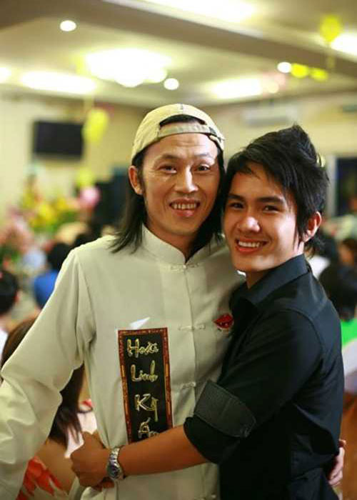 Vi sao nhieu sao Viet cam can con vao showbiz, noi nghiep bo me?-Hinh-4