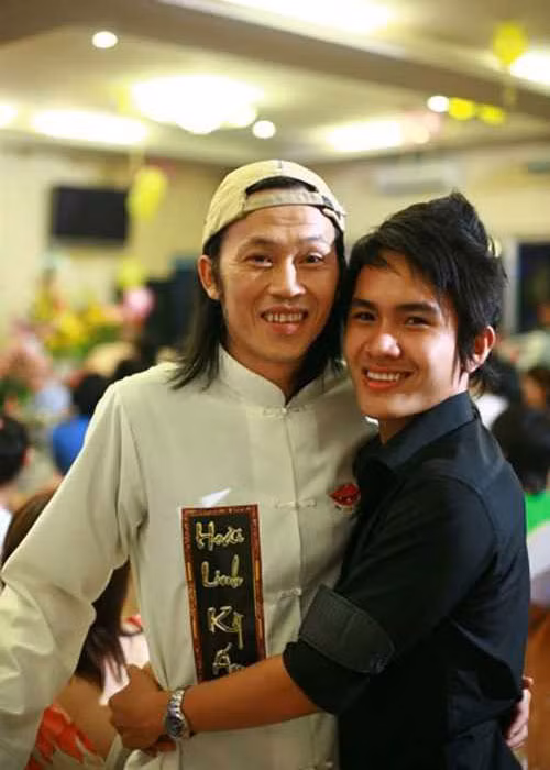 Vi sao nhieu sao Viet cam can con vao showbiz, noi nghiep bo me?-Hinh-4