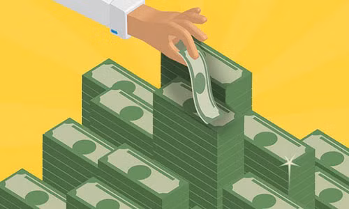 4 viec lam khien ban ngheo ben vung