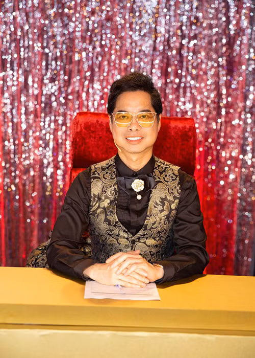 Loat phat ngon gay soc cua Ngoc Son bi “nem da” ram ram-Hinh-3