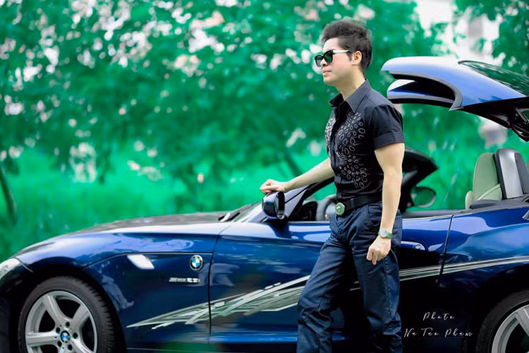 Loat phat ngon gay soc cua Ngoc Son bi “nem da” ram ram-Hinh-8