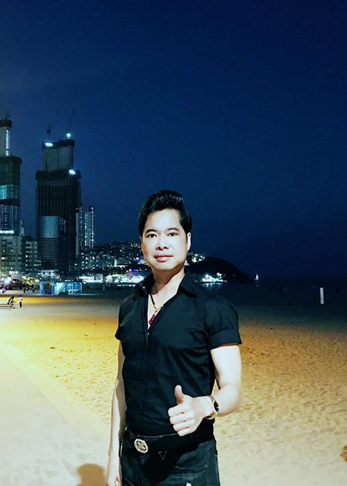 Loat phat ngon gay soc cua Ngoc Son bi “nem da” ram ram-Hinh-7