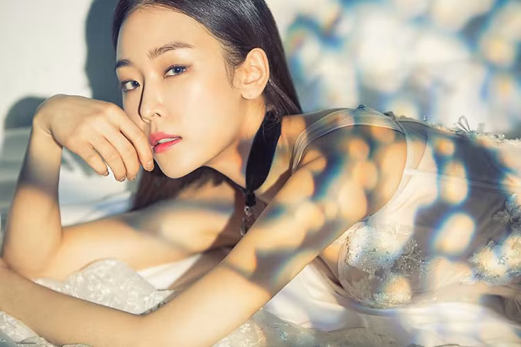 Hyun Jin hiện được xem là nữ hoàng phim truyền hình thế hệ mới.