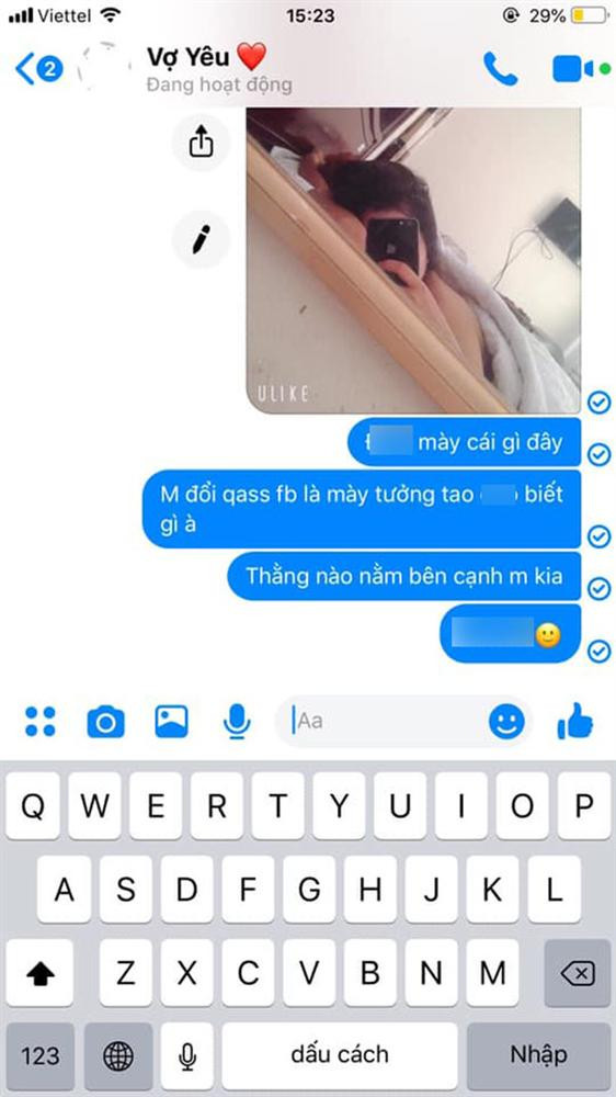 Can nhac chuyen di nuoc ngoai vi khong muon ban gai buon, chang trai 'dang long' phat hien bi 'cam sung'-Hinh-2