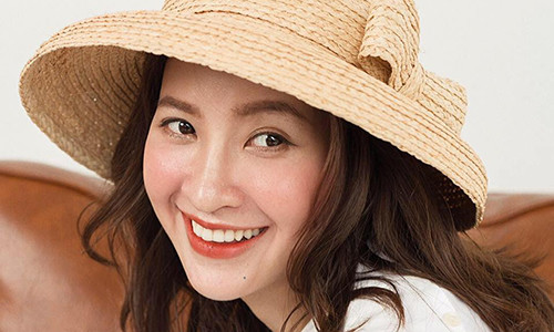 Dien vien Kim Nha to bi tai xe GO-VIET danh ngat xiu