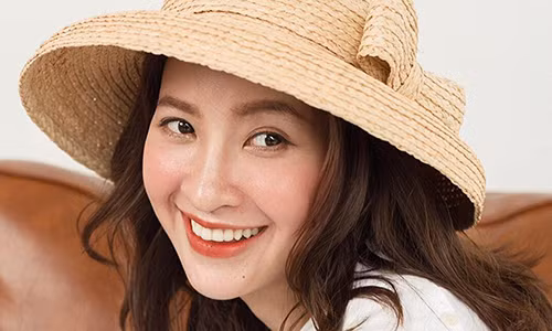 Dien vien Kim Nha to bi tai xe GO-VIET danh ngat xiu