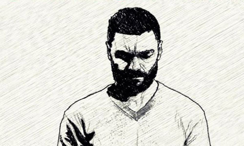 Nơi đàn ông bị tấn công tình dục nhiều hơn phụ nữ Noi dan ong bi tan cong tinh duc nhieu hon phu nu