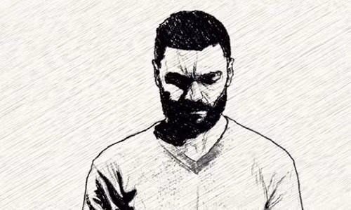 Noi dan ong bi tan cong tinh duc nhieu hon phu nu