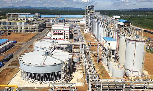 Tu lo nang lien tuc, vi sao Bo xit Tay Nguyen bat ngo lai tram ty?-Hinh-3