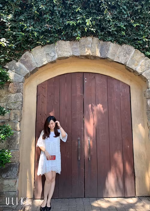 Ngọc Ánh chia sẻ, sau khi có tin vui, cô cảm nhận ông xã trưởng thành hơn, có trách nhiệm hơn và rất quan tâm đến sức khoẻ của vợ.