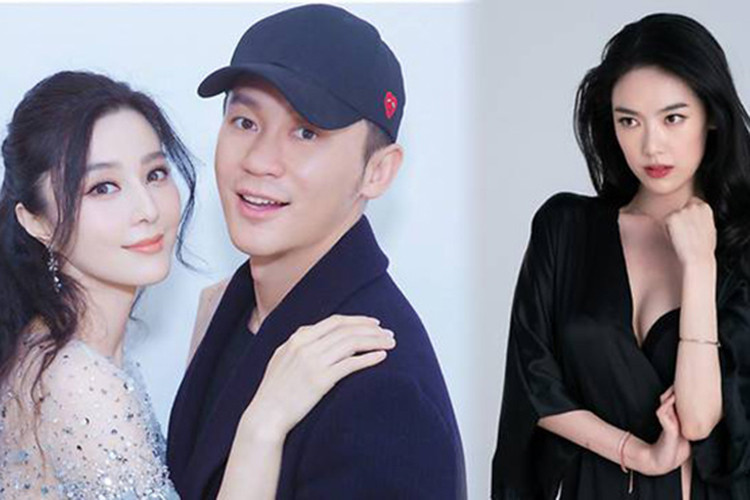 Tháng 7/2019, Lý Thần vướng tin đồn phim giả tình thật với nữ diễn viên Thạch Thuần Tử.