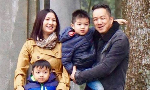 Cuoc song khong nhu mo cua loat sao Viet kiem com tren dat My-Hinh-2