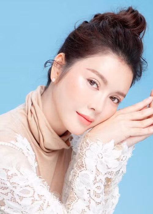 Ngày 14/4/2018, một số fanpage giải trí lan truyền tin đồn Lý Nhã Kỳ bị công an tạm giữ và đang chờ ngày hầu tòa. Trước nghi vấn bị bắt, cựu Đại sứ Du lịch Việt Nam khéo léo phủ nhận.