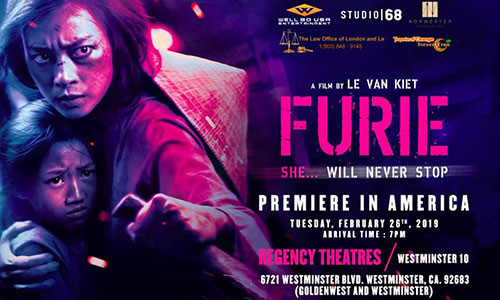 Tranh giai Oscar 2020, “Hai Phuong” cua Ngo Thanh Van co lam nen chuyen?