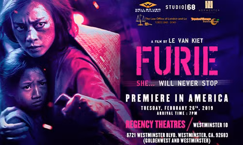 Tranh giai Oscar 2020, “Hai Phuong” cua Ngo Thanh Van co lam nen chuyen?