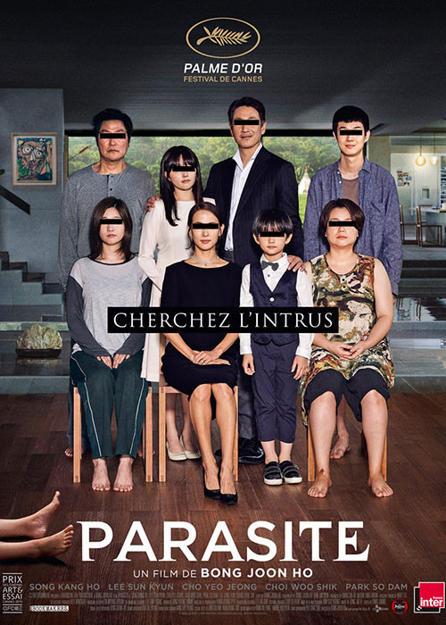 Tranh giai Oscar 2020, “Hai Phuong” cua Ngo Thanh Van co lam nen chuyen?-Hinh-3