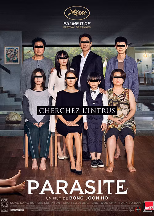 Tranh giai Oscar 2020, “Hai Phuong” cua Ngo Thanh Van co lam nen chuyen?-Hinh-3