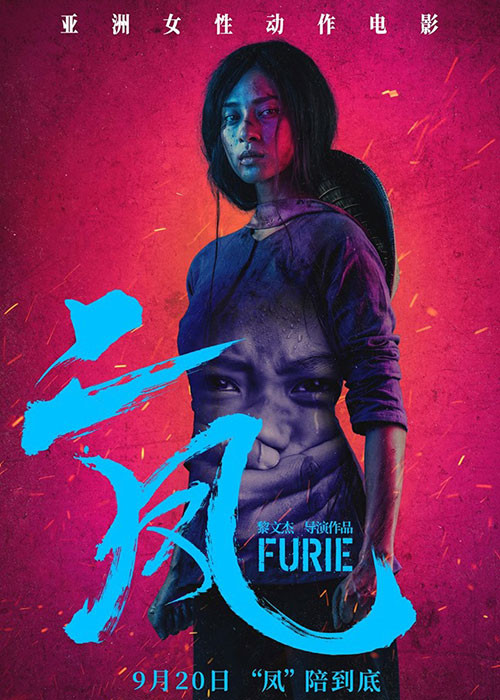 Tranh giai Oscar 2020, “Hai Phuong” cua Ngo Thanh Van co lam nen chuyen?-Hinh-2