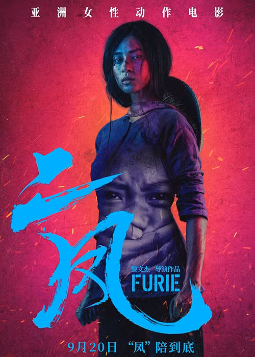 Tranh giai Oscar 2020, “Hai Phuong” cua Ngo Thanh Van co lam nen chuyen?-Hinh-2