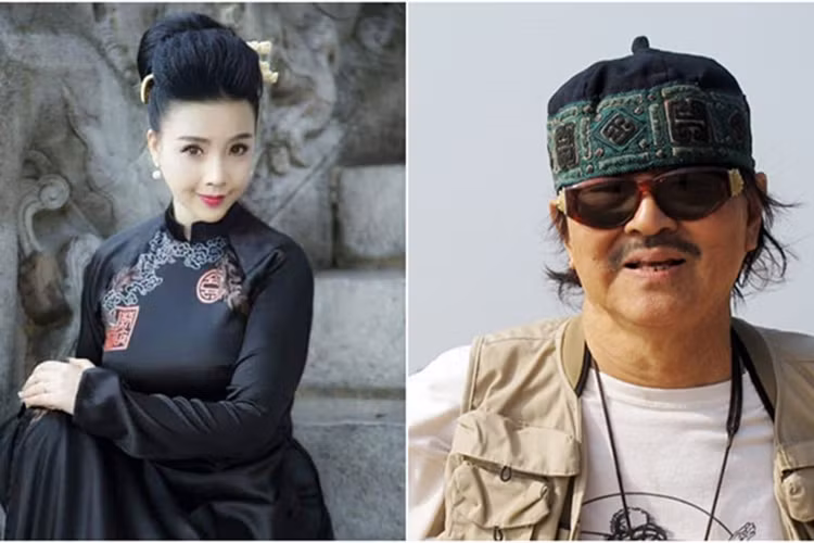 “Tôi vừa được một số người bạn gọi điện, thông báo tin chú Thế Anh ra đi vì cơn bạo bệnh. Tôi dường như không tin vào tai mình. Cảm giác bây giờ là trống rỗng, nghẹn lời. Tôi đang mua vé máy bay để bay vào TP.HCM thắp hương, tiễn chú về nơi chín suối”, NSND Lan Hương chia sẻ trên Zing.