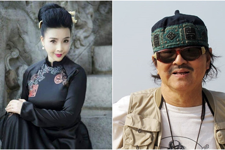 “Tôi vừa được một số người bạn gọi điện, thông báo tin chú Thế Anh ra đi vì cơn bạo bệnh. Tôi dường như không tin vào tai mình. Cảm giác bây giờ là trống rỗng, nghẹn lời. Tôi đang mua vé máy bay để bay vào TP.HCM thắp hương, tiễn chú về nơi chín suối”, NSND Lan Hương chia sẻ trên Zing.