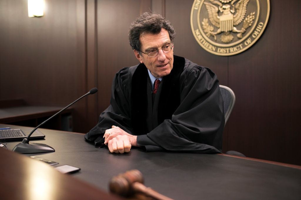 Cong ty duoc Purdue Pharma bien tram nghin nguoi My thanh con nghien-Hinh-6