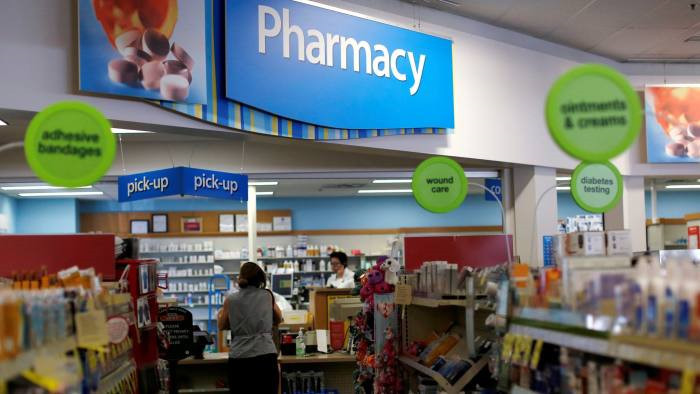 Cong ty duoc Purdue Pharma bien tram nghin nguoi My thanh con nghien-Hinh-3