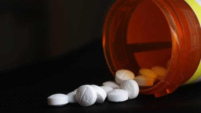 Cong ty duoc Purdue Pharma bien tram nghin nguoi My thanh con nghien-Hinh-5