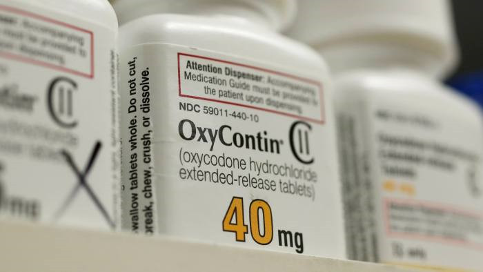 Cong ty duoc Purdue Pharma bien tram nghin nguoi My thanh con nghien-Hinh-4