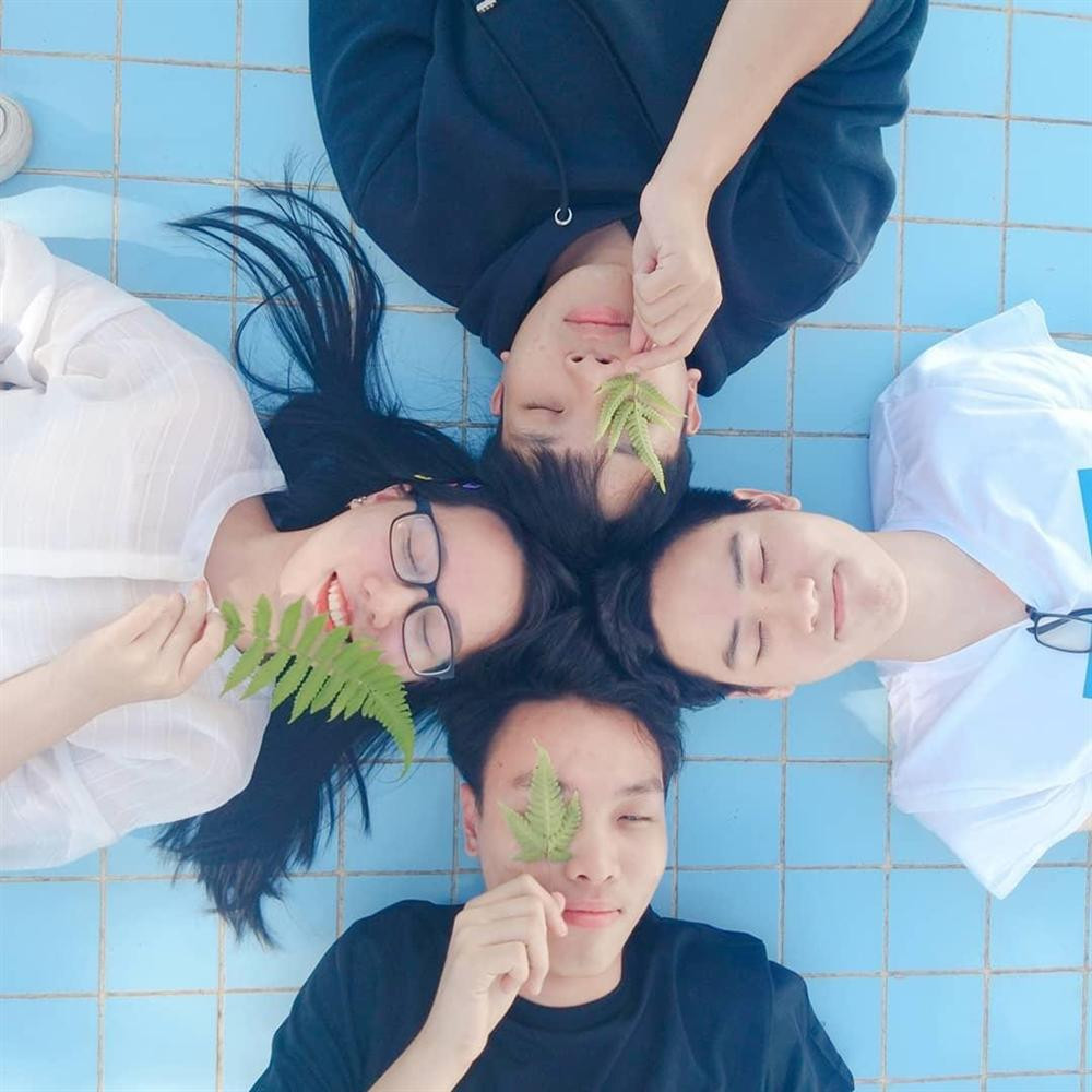 Khu biệt điện có khuôn viên rộng 13.000 m2, được xây dựng theo lối kiến trúc Pháp cổ điển. Nơi đây gồm 3 ngôi biệt thự lớn mang tên Lam Ngọc, Bạch Ngọc và Hồng Ngọc cùng một khu vườn Nhật Bản lúc nào cũng xanh mướt cỏ cây. Ảnh: Mailtt_, k.minh99.