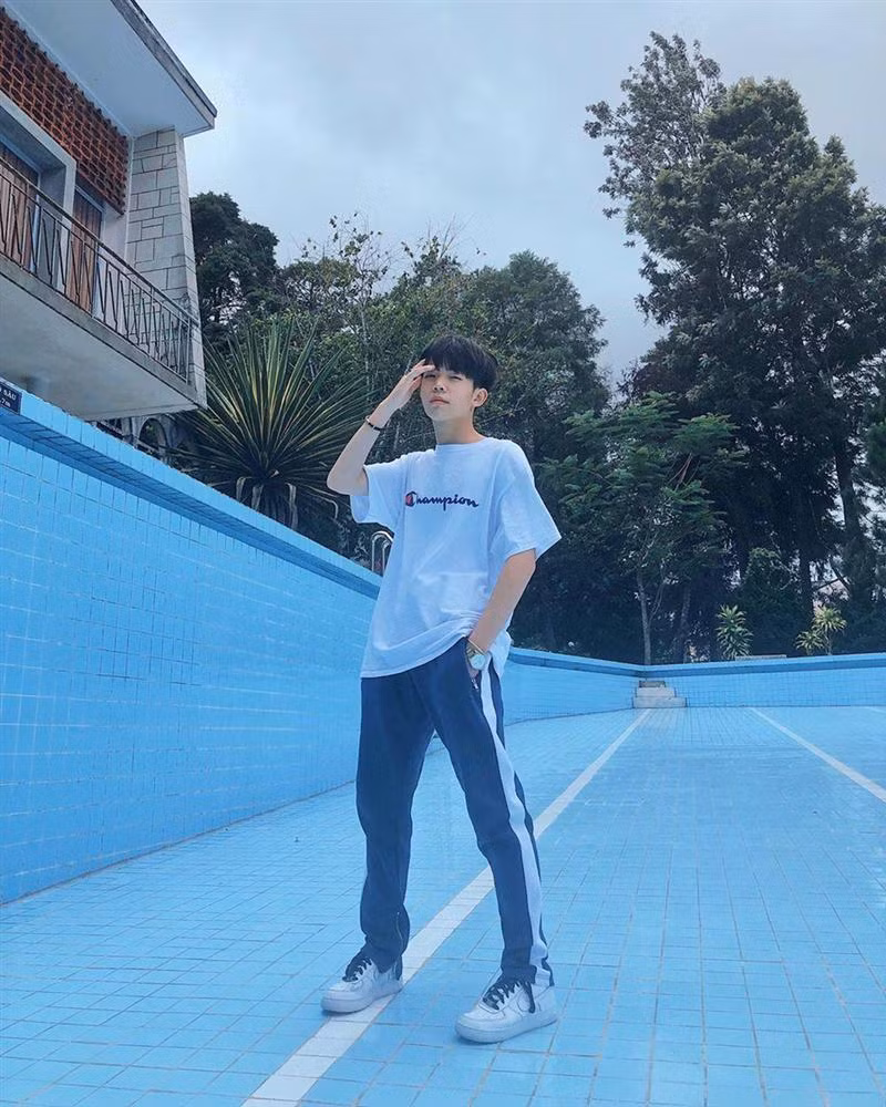 Sau một thời gian trùng tu, nơi đây chính thức mở cửa đón khách tham quan từ năm 2008. Ngoài ra, biệt điện còn là nơi trưng bày nhiều tư liệu quan trọng về sự hình thành và phát triển của Đà Lạt. Ảnh: Lh.duy, baocunnguyen.