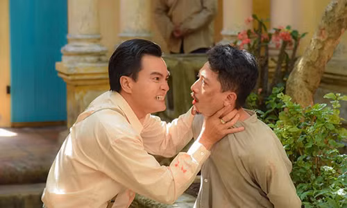 Vi sao phim “Tieng set trong mua” co Nhat Kim Anh gay sot?-Hinh-3