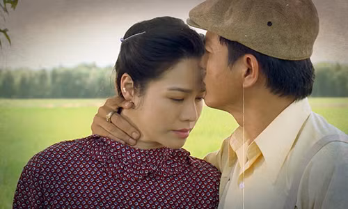 Vi sao phim “Tieng set trong mua” co Nhat Kim Anh gay sot?-Hinh-4