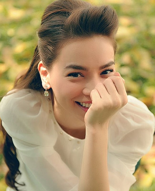 Nep nhan vung mat cung bien mat voi bi quyet cuc de khong ngo-Hinh-3