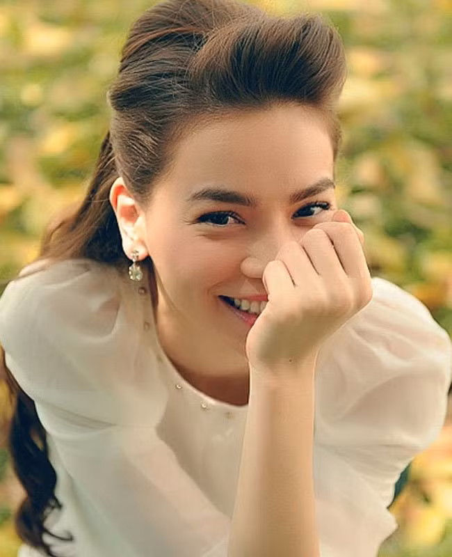 Nep nhan vung mat cung bien mat voi bi quyet cuc de khong ngo-Hinh-3