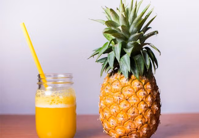 Nep nhan vung mat cung bien mat voi bi quyet cuc de khong ngo-Hinh-6