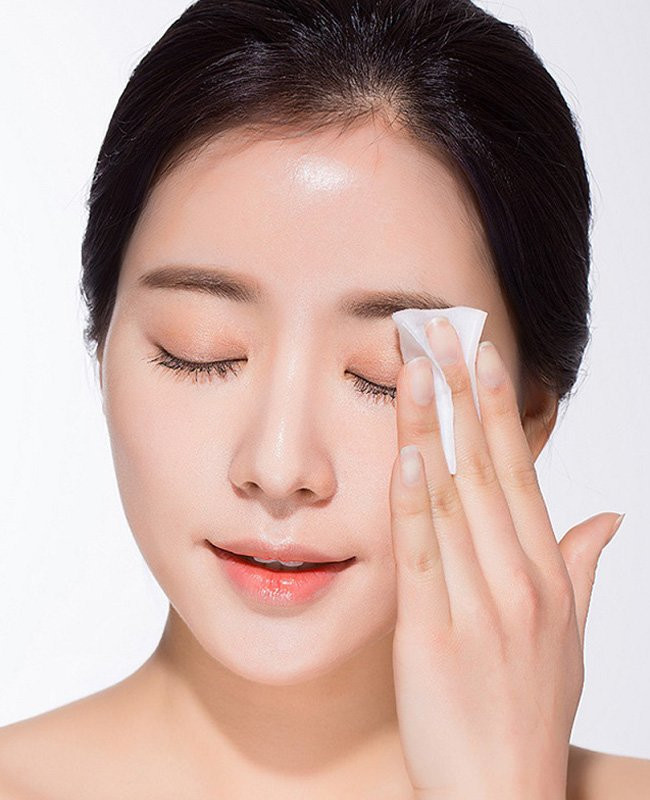 Nep nhan vung mat cung bien mat voi bi quyet cuc de khong ngo-Hinh-9