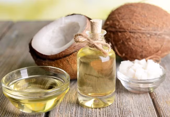 Nep nhan vung mat cung bien mat voi bi quyet cuc de khong ngo-Hinh-7