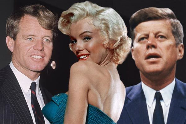 Uan khuc ve cai chet cua 