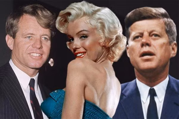 Uan khuc ve cai chet cua 