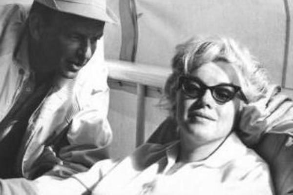 Uan khuc ve cai chet cua 