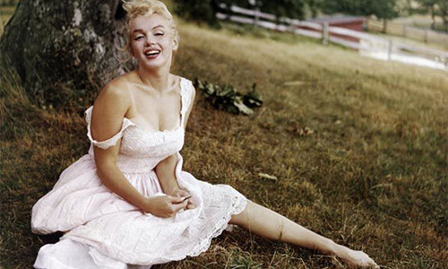 Uan khuc ve cai chet cua 