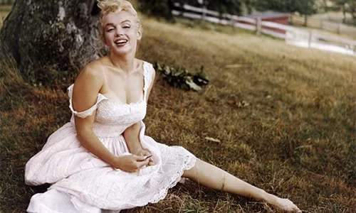 Uan khuc ve cai chet cua 