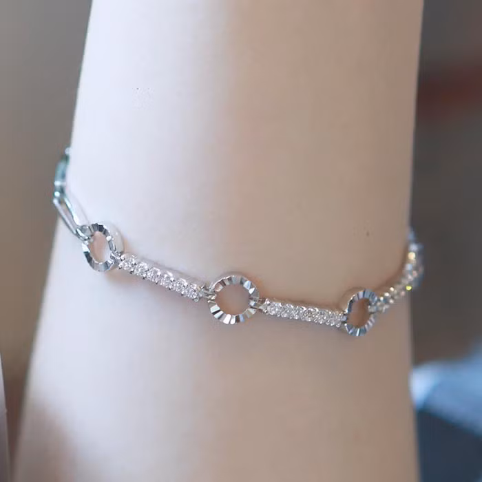 Mon qua doc, la ngay 8/3 danh cho ban gai/ nguoi yeu-Hinh-3