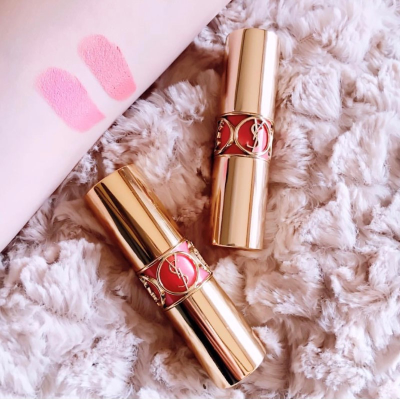 Mon qua doc, la ngay 8/3 danh cho ban gai/ nguoi yeu-Hinh-2