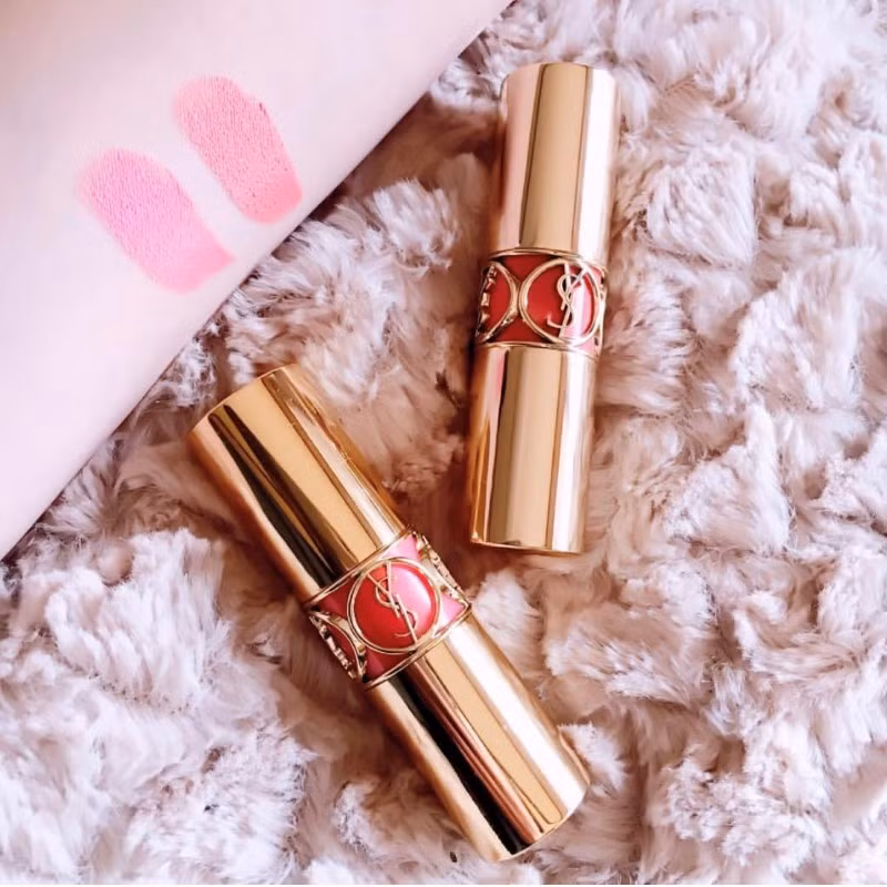 Mon qua doc, la ngay 8/3 danh cho ban gai/ nguoi yeu-Hinh-2